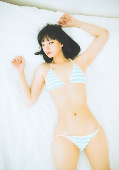 深田泳美