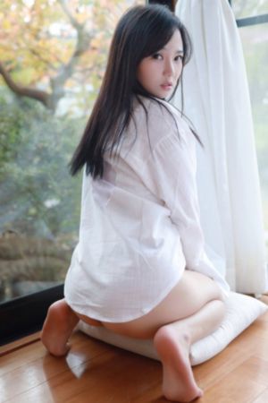 宝贝女儿好妈妈