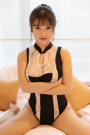 兰花香