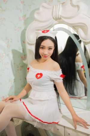 郑佩佩获金马终身成就奖